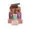 Bali Soap 3Pack Handmade Natural Cold Processed Bar Soap for Daily Use with PlantBased Oils Purifying Refreshing Vegan