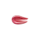Kiko Milano 3D Hydra Lip Gloss High Shine Hydrating Plumping NonSticky Moisturizing Lip Makeup 16 Iridescent Ruby 65ml