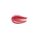 Kiko Milano 3D Hydra Lip Gloss High Shine Hydrating Plumping NonSticky Moisturizing Lip Makeup 16 Iridescent Ruby 65ml