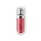 Kiko Milano 3D Hydra Lip Gloss High Shine Hydrating Plumping NonSticky Moisturizing Lip Makeup 16 Iridescent Ruby 65ml