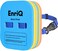 EnriQ Swim Float Kids Back Belt Pool Bubble Back Float Water Trainer Training Device for Swimming Beginners Pool Water Lesson