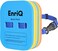 EnriQ Swim Float Kids Back Belt Pool Bubble Back Float Water Trainer Training Device for Swimming Beginners Pool Water Lesson