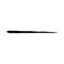 Kiko Milano Definition Eyeliner Precise LongLasting Liquid Eyeliner SmudgeResistant Intense Black Easy Application 25ml