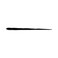 Kiko Milano Definition Eyeliner Precise LongLasting Liquid Eyeliner SmudgeResistant Intense Black Easy Application 25ml