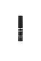 Kiko Milano Definition Eyeliner Precise LongLasting Liquid Eyeliner SmudgeResistant Intense Black Easy Application 25ml