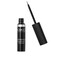 Kiko Milano Definition Eyeliner Precise LongLasting Liquid Eyeliner SmudgeResistant Intense Black Easy Application 25ml