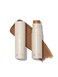 SHEGLAM Snatch 'n' Define Cream Contour Stick Long Lasting Highly Pigmented Sweat Proof Face Bronzer Makeup - Warm Honey