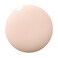 Dazzle Dry Mini Kit 4 Step System - Boss, a light and true neutral nude. Full coverage cream. (5 Piece Kit / 5 Manicures