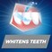 Aquafresh Extreme Clean Whitening Action Fluoride Toothpaste for Cavity Protection Sugar Acid Protection Mint Blast 56 oz