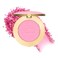 Too Faced Cloud Crush Blurring BlushVelvety, Blendable, High Pigment Powder Blush for Cheeks, 0.17 Ounce, Candy Clouds