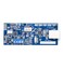 EyezOn Envisalink EVL4EZR IP Security Interface Module for DSC and Honeywell Ademco Security Systems Compatible with Alexa