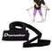 Deerseeker Outdoor Bow Stringer Tool Takedown Recurve Bow Limbsaver Bowstring Tool for Longbow Traditional Bow Accessories