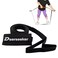 Deerseeker Outdoor Bow Stringer Tool Takedown Recurve Bow Limbsaver Bowstring Tool for Longbow Traditional Bow Accessories