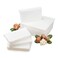 Primal Elements Shea Butter Moisturizing Melt and Pour Glycerin Soap Base for Crafting and Soap Making Easy to Cut 5 Pound