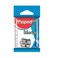 Maped Classic 2Hole Metal Pencil Sharpener Precision Durability Efficient Sharpening Built to Last Value for Artists Students