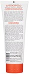 POWERTOOLS 4BOND Bond Building Shampoo Restore Damaged Hair Contains Advanced Polymers Keratin Baobab Quinoa Proteins 8 Fl Oz