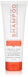 POWERTOOLS 4BOND Bond Building Shampoo Restore Damaged Hair Contains Advanced Polymers Keratin Baobab Quinoa Proteins 8 Fl Oz