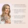 BK BEAUTY BRUSHES ANGIE HOT FLASHY Brush Set 7PC Viral UnderEye Concealer Eye Shadow Bronzer Blush Highlighter Makeup Brushes