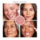 Ogee Sculpted Face Stick PEARL PEARLESCENT PEONY SHIMMER Highlighter Makeup MultiUse Glow Highlighter Stick
