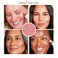 Ogee Sculpted Face Stick PEARL PEARLESCENT PEONY SHIMMER Highlighter Makeup MultiUse Glow Highlighter Stick