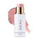 Ogee Sculpted Face Stick PEARL PEARLESCENT PEONY SHIMMER Highlighter Makeup MultiUse Glow Highlighter Stick
