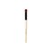 Bobbi Brown Full Coverage Touch-Up BrushAngledPrecise Makeup Face Brush for ApplyingBlending Foundation or Concealer
