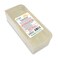 Primal Elements Honey Soap Base Moisturizing Melt and Pour Glycerin Soap Base for Crafting and Soap Making Easy to Cut 5 Pound