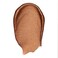 e.l.f. elf Liquid Metallic Eyeshadow QuickDrying LongLasting GelBased Formula For OneSwipe Pigmented Coverage Vegan CrueltyFree Meteor