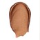 e.l.f. elf Liquid Metallic Eyeshadow QuickDrying LongLasting GelBased Formula For OneSwipe Pigmented Coverage Vegan CrueltyFree Meteor