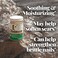 Basic Organics Basic Brands Vitamin E Ointment 2oz Moisture Enhancing Can Help Reduce Appearance of Scars Stretch Marks Fine Lines Wrinkles 2Pack