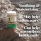 Basic Organics Basic Brands Vitamin E Ointment 2oz Moisture Enhancing Can Help Reduce Appearance of Scars Stretch Marks Fine Lines Wrinkles 2Pack