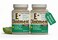 Basic Organics Basic Brands Vitamin E Ointment 2oz Moisture Enhancing Can Help Reduce Appearance of Scars Stretch Marks Fine Lines Wrinkles 2Pack