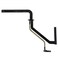 SUNMALL Replacement Hard Drive Cable with IR Sensor Compatible with MacBook Pro 13 2009 2010 A1278 Unibody 8210814 8210814A 9229062