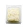 Rolabling 100pcs False Nail Art Tips Practice Nails Tips False Nail Tips for Practice Nail Tips Stand Nail Training Tools(nail tips