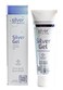 American Biotech Silver Biotics First Aid Advanced Silver Technology24 ppm Wound Healing GelProtection for Cuts, Irritations and Burns4.0 oz