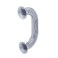 Learning Loft Silver Toobaloo Auditory Feedback Phone Accelerate Reading Fluency Comprehension and Pronunciation with a Reading Phone