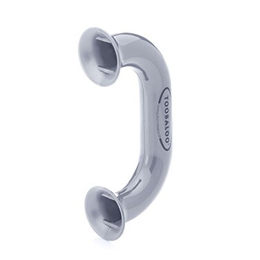 Learning Loft Silver Toobaloo Auditory Feedback Phone Accelerate Reading Fluency Comprehension and Pronunciation with a Reading Phone