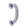 Learning Loft Silver Toobaloo Auditory Feedback Phone Accelerate Reading Fluency Comprehension and Pronunciation with a Reading Phone