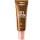 LOreal Paris Makeup True Match Lumi Glotion Natural Glow Enhancer Illuminator Highlighter Bronzing Drops For a SunKissed Glow 905 Rich