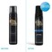 Bondi Sands Ultra Dark Self Tanning Foam Application Mitt Includes Lightweight Sunless Foam Reusable Mitt for a Flawless Finish 32 Value