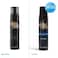 Bondi Sands Ultra Dark Self Tanning Foam Application Mitt Includes Lightweight Sunless Foam Reusable Mitt for a Flawless Finish 32 Value