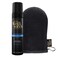 Bondi Sands Ultra Dark Self Tanning Foam Application Mitt Includes Lightweight Sunless Foam Reusable Mitt for a Flawless Finish 32 Value
