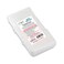 Primal Elements White Soap Base Moisturizing Melt and Pour Glycerin Soap Base for Crafting and Soap Making Easy to Cut Unscented 2 Pound