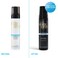 Bondi Sands LightMedium Self Tanning Foam Application Mitt Includes Lightweight Sunless Foam Reusable Mitt for a Flawless Finish 30 Value