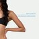 Bondi Sands LightMedium Self Tanning Foam Application Mitt Includes Lightweight Sunless Foam Reusable Mitt for a Flawless Finish 30 Value