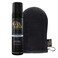 Bondi Sands LightMedium Self Tanning Foam Application Mitt Includes Lightweight Sunless Foam Reusable Mitt for a Flawless Finish 30 Value