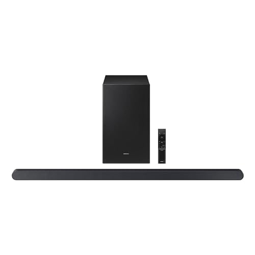 سامسونج Samsung hw-s700d 31 CH