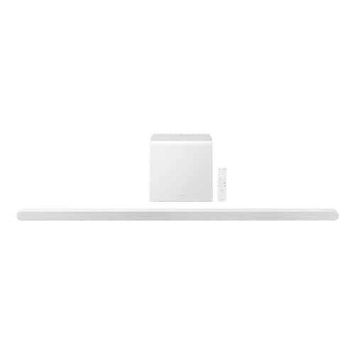 سامسونج Samsung hw-s801d 312 CH