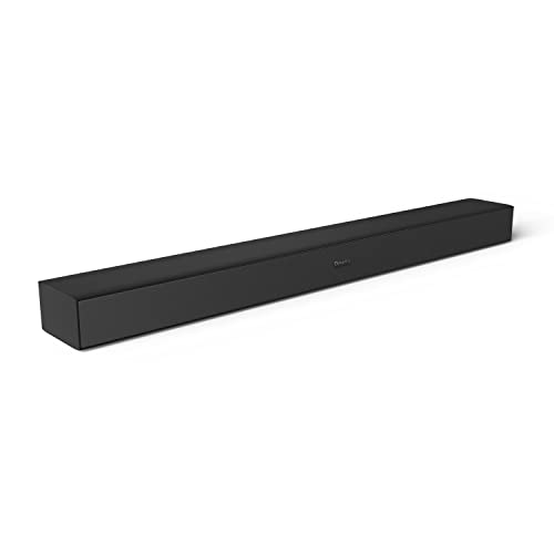 روكو Roku Tv Wireless Soundbar Refurbished