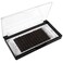 Bodermincer Scala Thickness 010mm C Curl Light BrownDark BrownBlackBrown False lashes Individual Eyelash Extension Natural False Eyelashes 11mm Black Brown